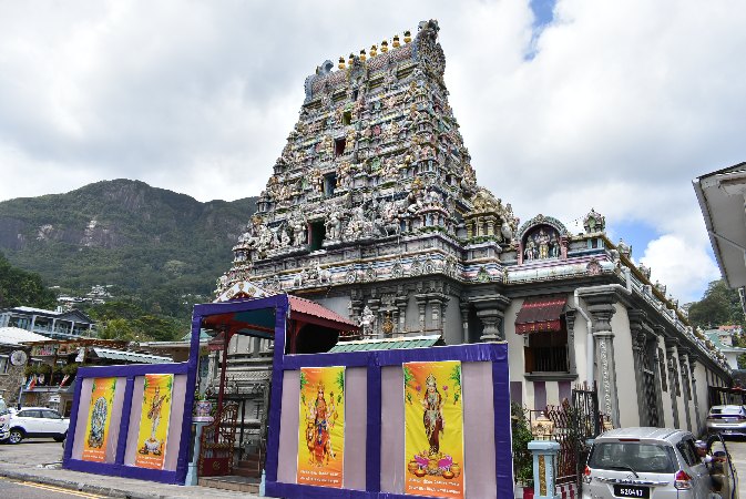 022_Victoria-Sri Navasakthi Vinayagar Temple