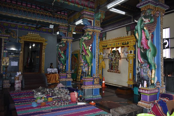 023_Victoria-Sri Navasakthi Vinayagar Temple