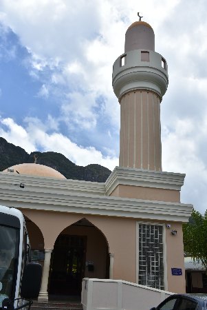 030_Victoria-Sheikh Muhamad Bin Kalifa Al-nahayan  Mosque
