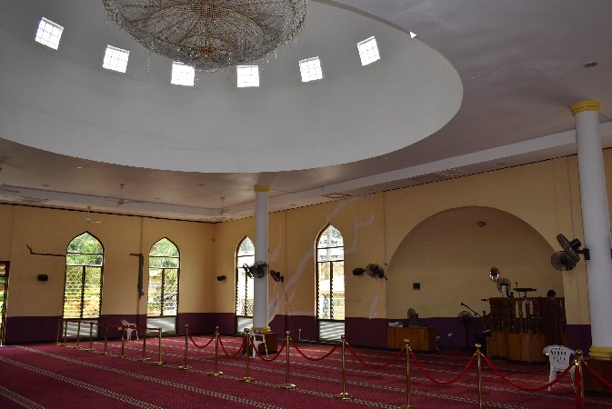 031_Victoria-Sheikh Muhamad Bin Kalifa Al-nahayan  Mosque