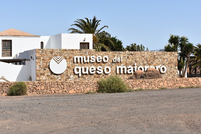 105_Antigua-Museo del Queso Majorevo