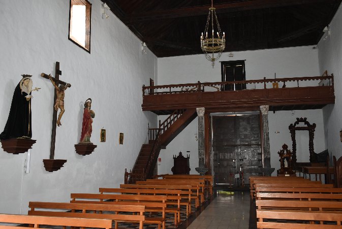 111_Antigua-Iglésia Nuestra Seňora de Antiqua