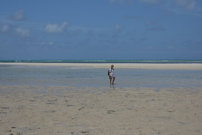 145_Praslin-Grand Anse Beach