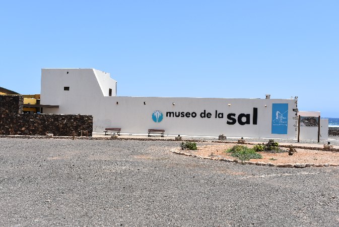 136_Salinas del Carmen-Museo de la Sal