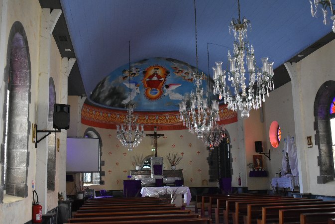 073.Mart_Grand'Riviére-Église Sainte Catherine
