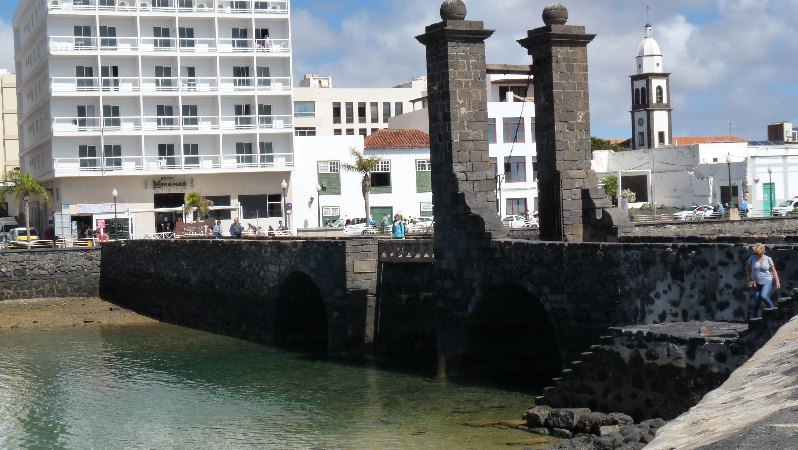 018.Arrecife-Puente de Las Bolas