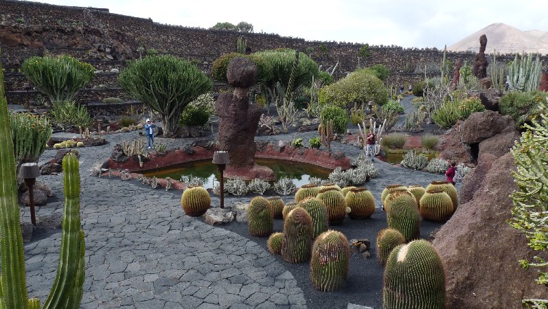 033.Guatiza-Jardín de Cactus