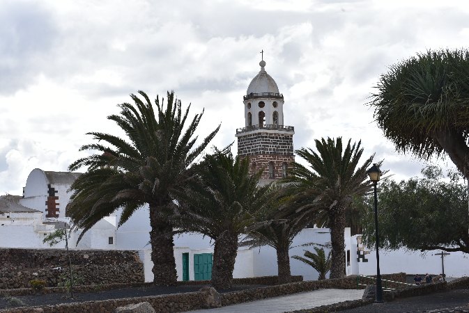064.Teguise-Iglesia Seňora de Guadelupe