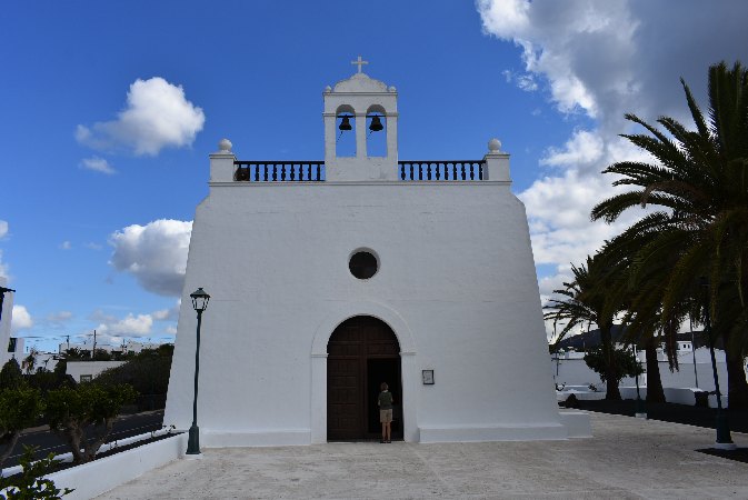 083.Uga-Iglesia de San Marcial de Rubicon