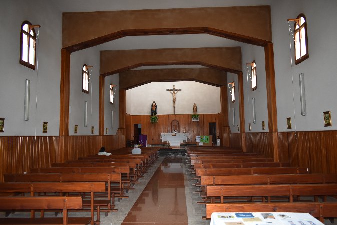 084.Uga-Iglesia de San Marcial de Rubicon