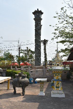 033_Vien_Ho Kang Temple