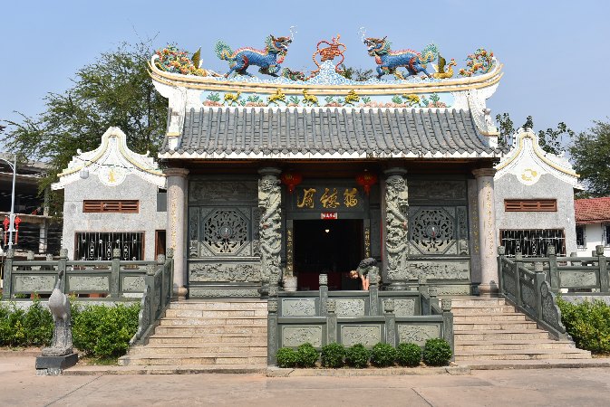034_Vien_Ho Kang Temple