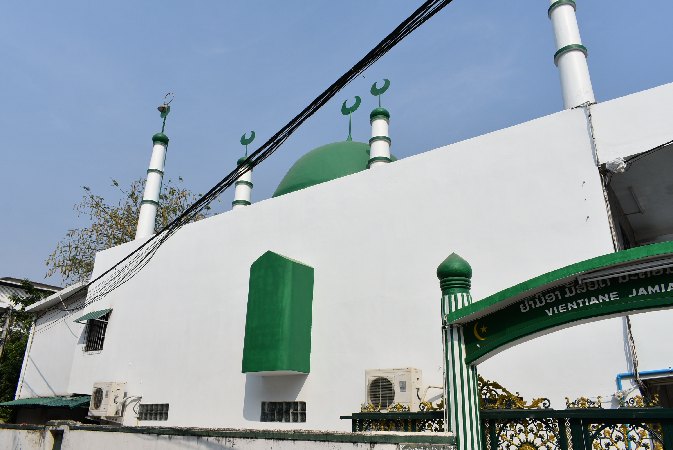 040_Vien_Jamia Masjid