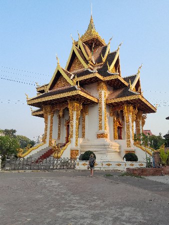 067_Vien_City Pillar Shrine