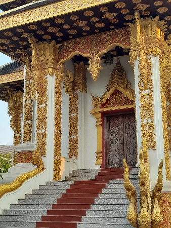 068_Vien_City Pillar Shrine