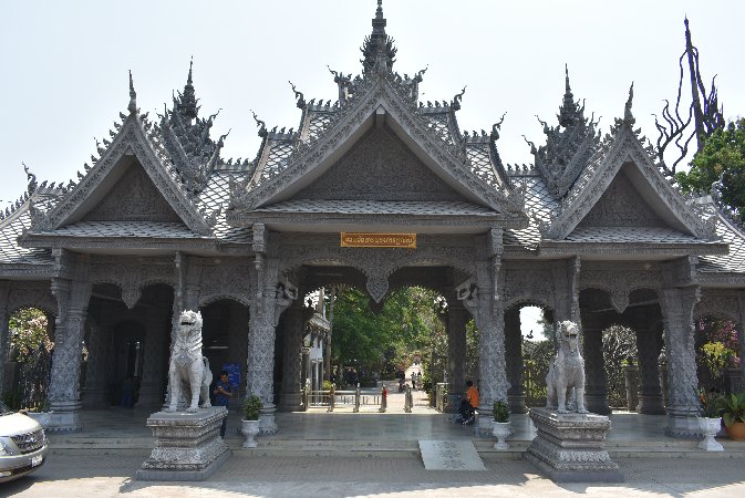 075_Vien_Buddha Park