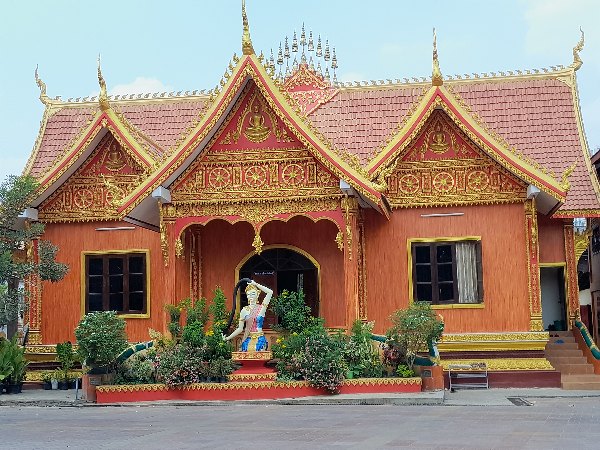 084_Vien_Wat Si Muang
