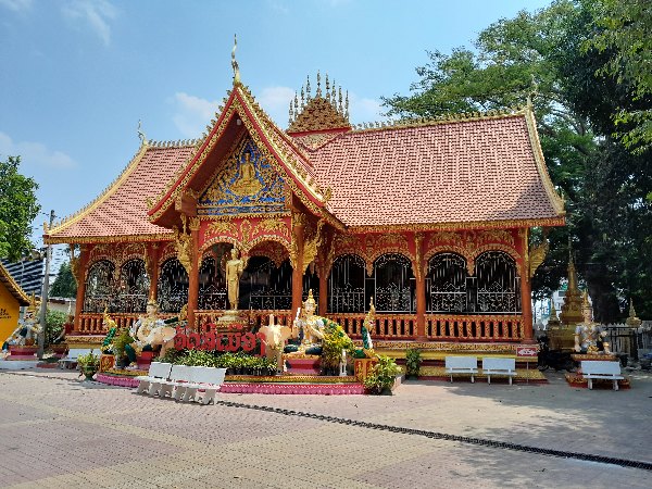 085_Vien_Wat Si Muang