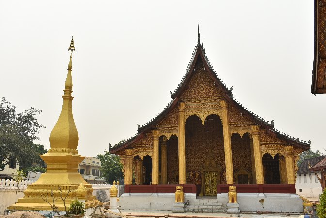 101_LuaPrab_Wat Sensoukharam