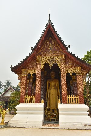 103_LuaPrab_Wat Sensoukharam