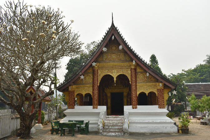 108_LuaPrab_Wat Sibounheuang