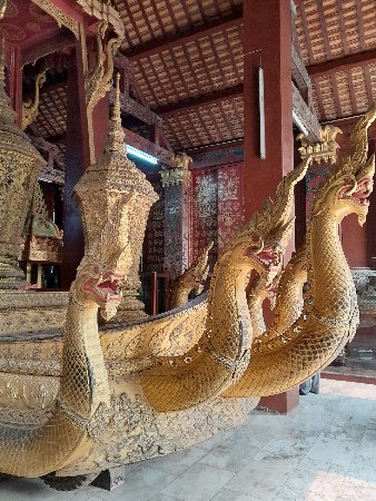 119_LuaPrab_Wat Xieng Thong
