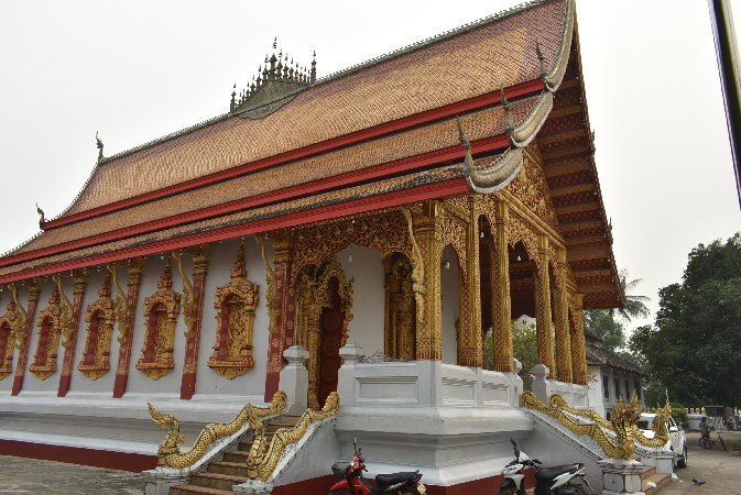 145_LuaPrab_Wat Sikhounmuang