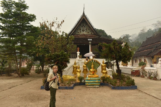 154_LuaPrab_Wat Xieng Mene Say Ya Set Tha Ram