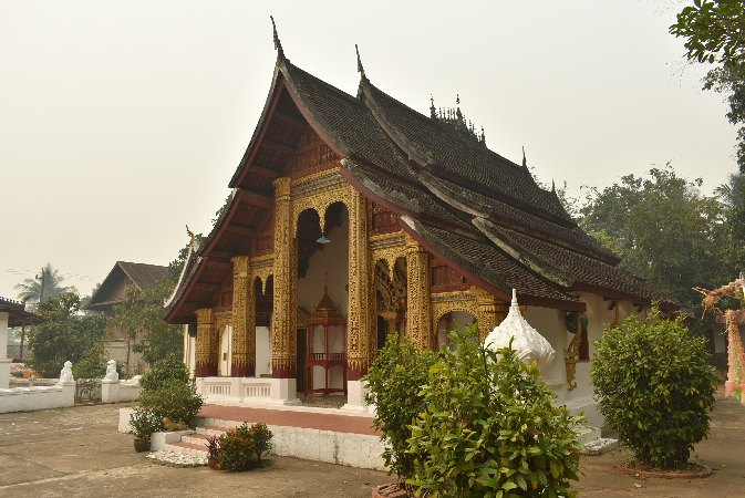 155_LuaPrab_Wat Xieng Mene Say Ya Set Tha Ram