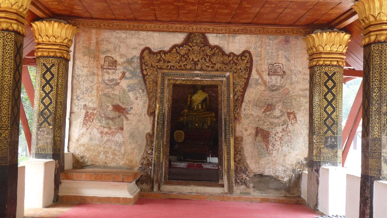 161_LuaPrab_Wat Longkhoune Sikhounenaram