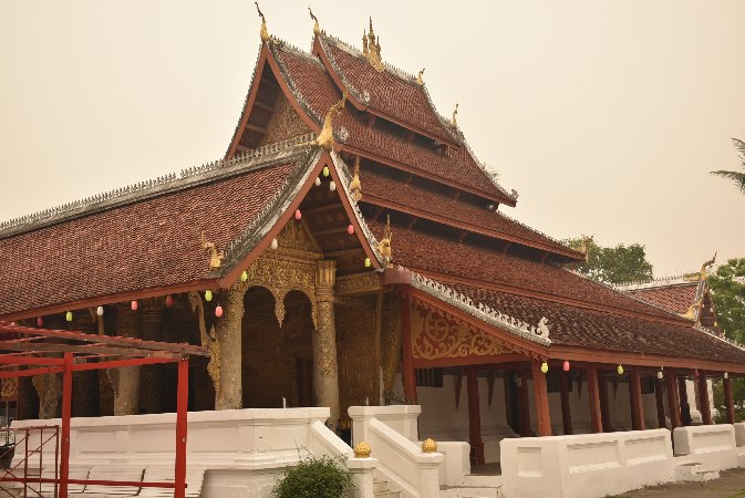 184_LuaPrab_Wat Mai Suwannaphumaham