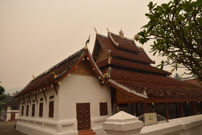 186_LuaPrab_Wat Mai Suwannaphumaham