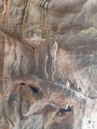 223_VaVie_Tham Elephant Cave
