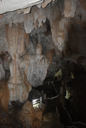 245_VaVie_Tham Jang Cave