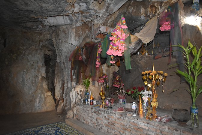 247_VaVie_Tham Jang Cave