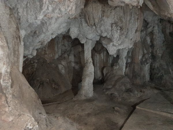 248_VaVie_Tham Jang Cave