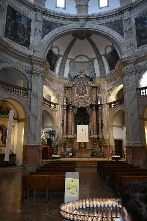 011_Palma-Sant Antoniet