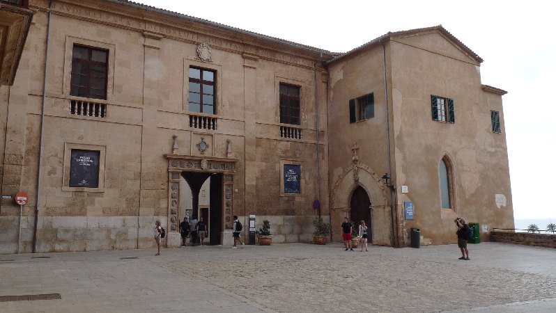 053_Palma-Museu Diocesá