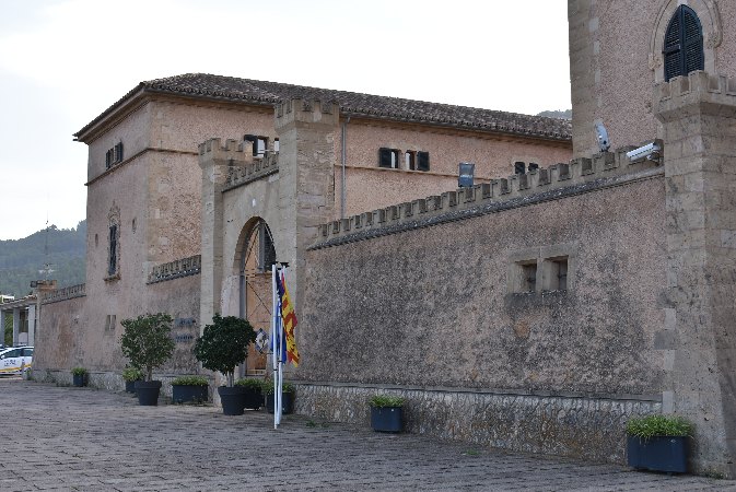 069_Andratx-Castell de Son Mas