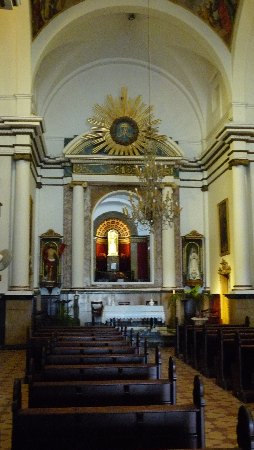 161_Artá-Santuari de Sant Salvador