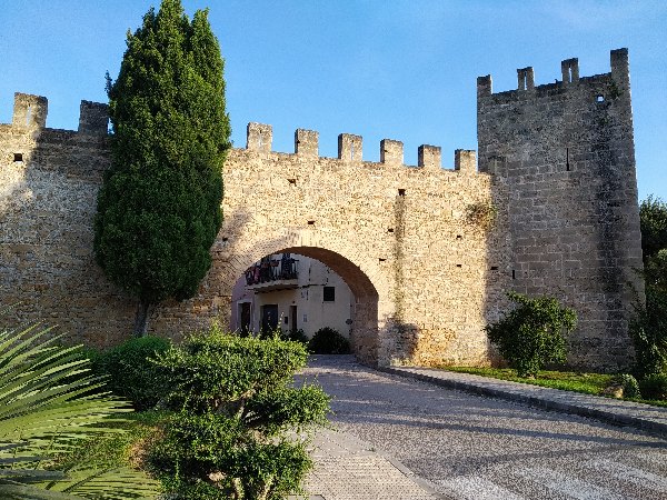 178_Alcúdia-Porta de Sant Sebastiá