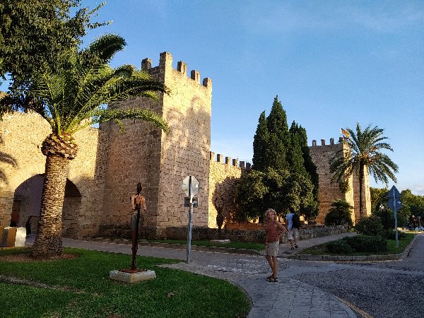 179_Alcúdia-Porta de Sant Sebastiá