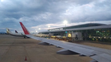 330_Vie_DaNang-Airport