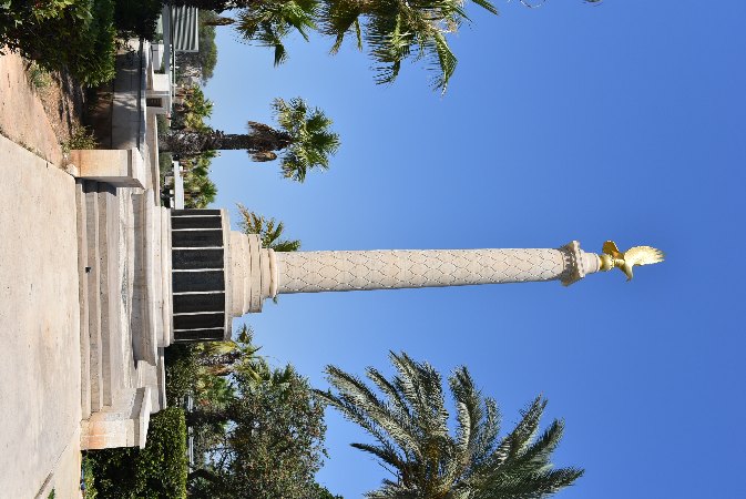 006.Valletta_Commonwealth Air Forces Memorial