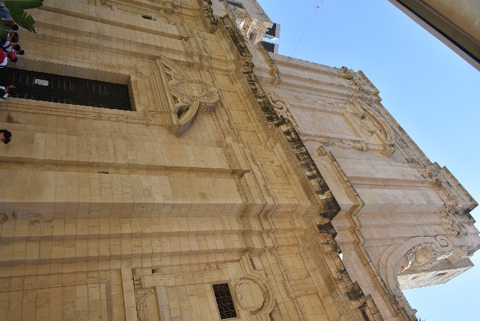 024.Valletta_Church of the Jesuits