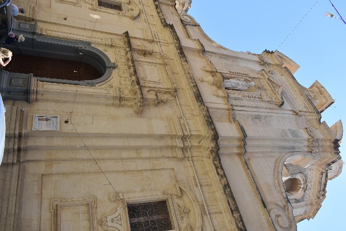 026.Valletta_Church of St Nicholas