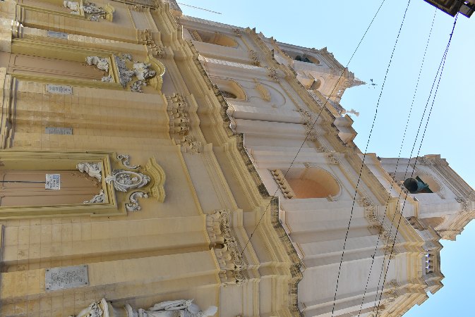 037.Valletta_St. Augustine Church