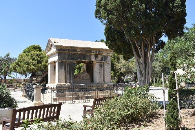 040.Valletta_Hastings Gardens