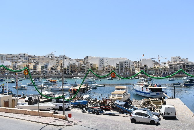 054.Marsaskala_Il-Bajja ta' Marsaskala