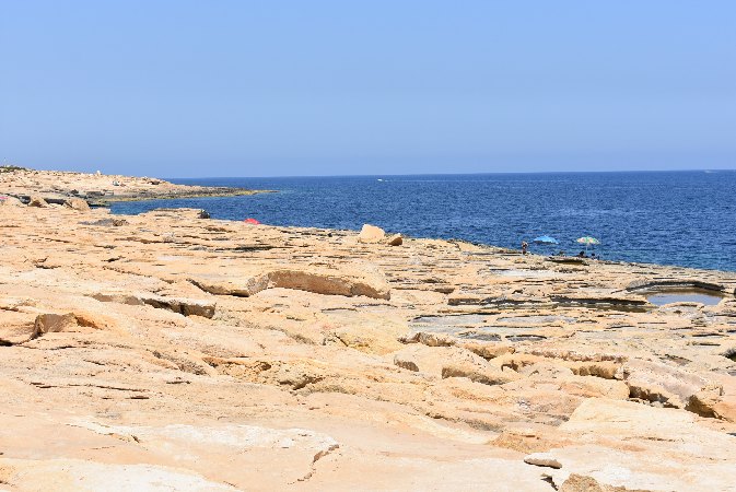 055.Marsaskala_Darmanin Salt Pans